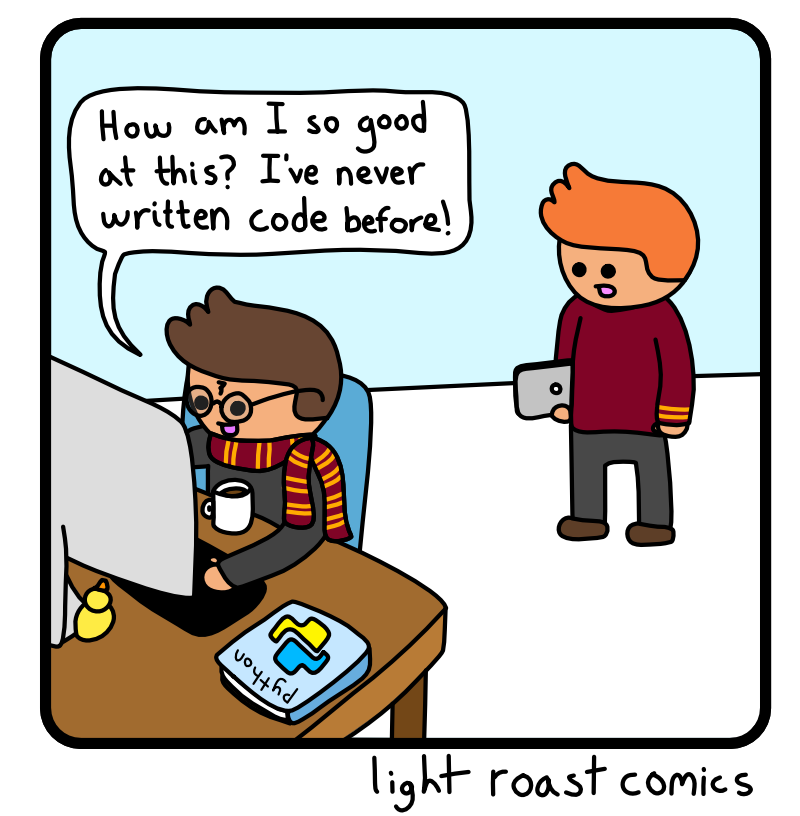:scale 40%